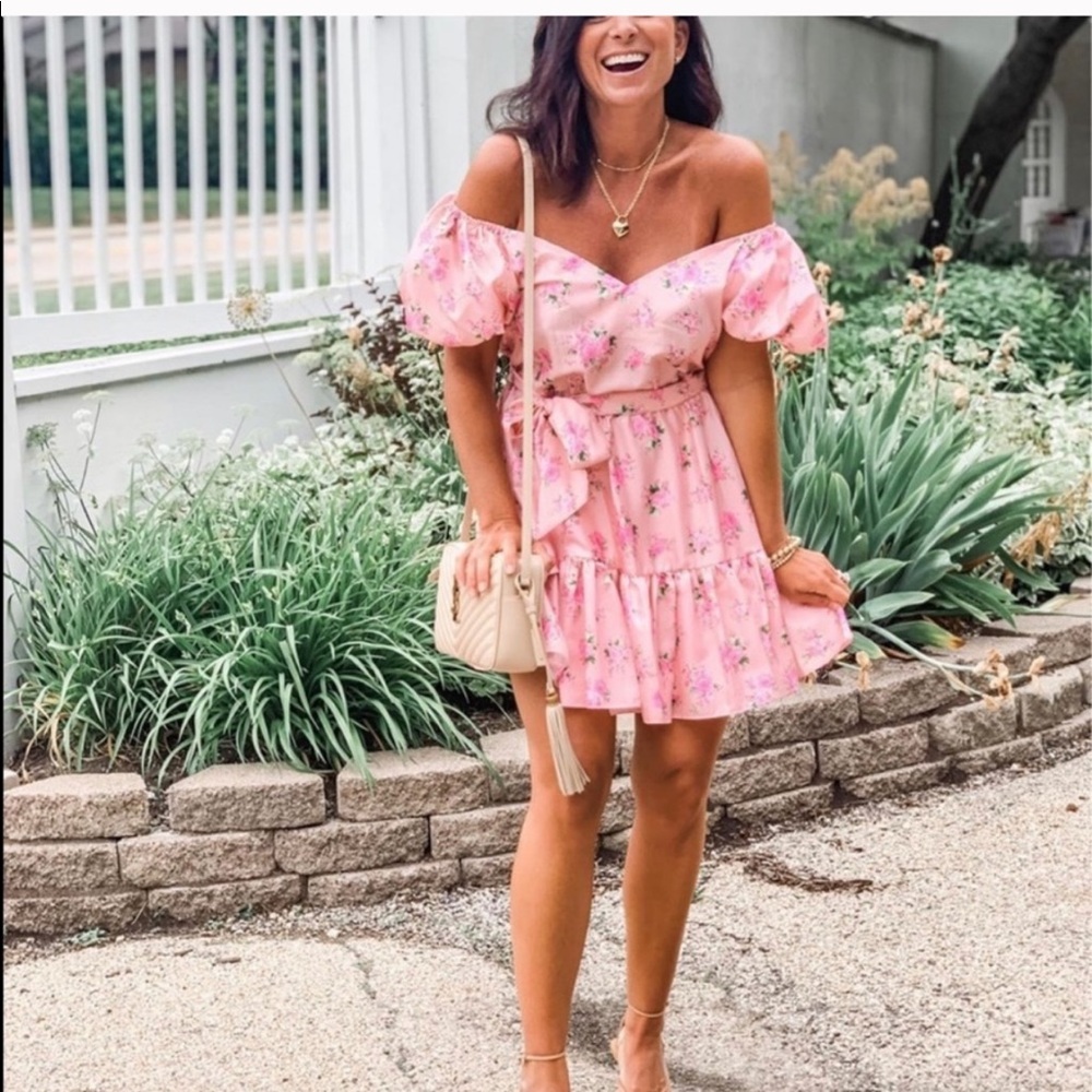 Limited Edition Love shack fancy dress